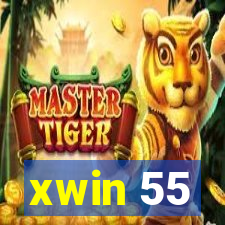 xwin 55